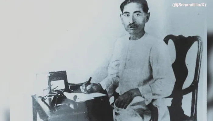 Remembering Munshi Premchand Through His Short Stories that Stay: Why “Kafan,” “Idgah,” “Shatranj ke Khiladi” Still Cut Deep